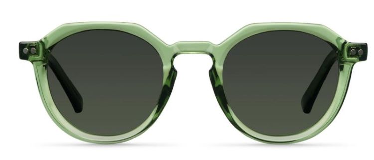 ACH-GREENOLI OLIVE