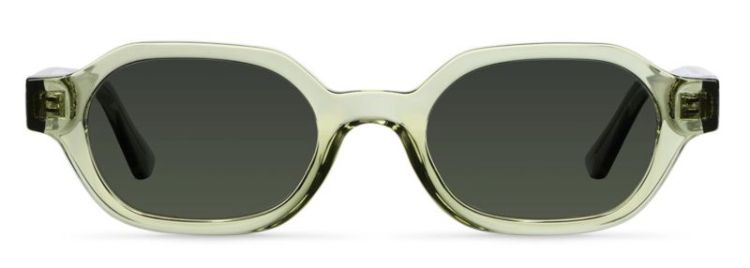CU-MINTOLI MINT/OLIVE