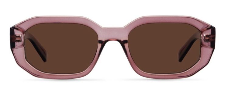 KES3-DARKPINKAKA DARKPINK