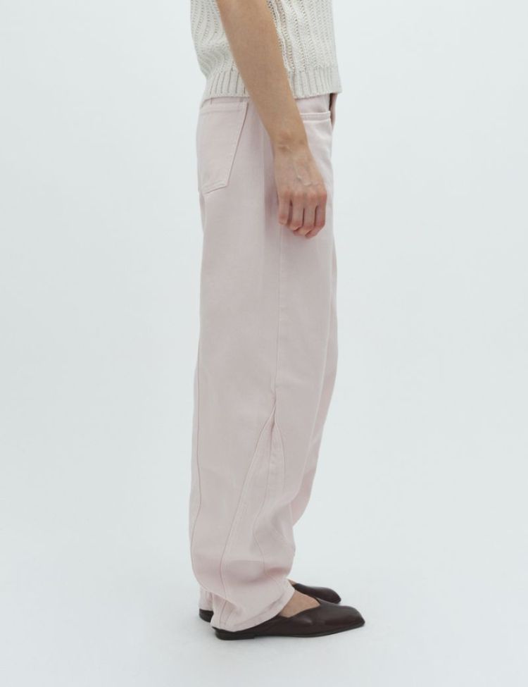 65670794 SUPER PALE PINK