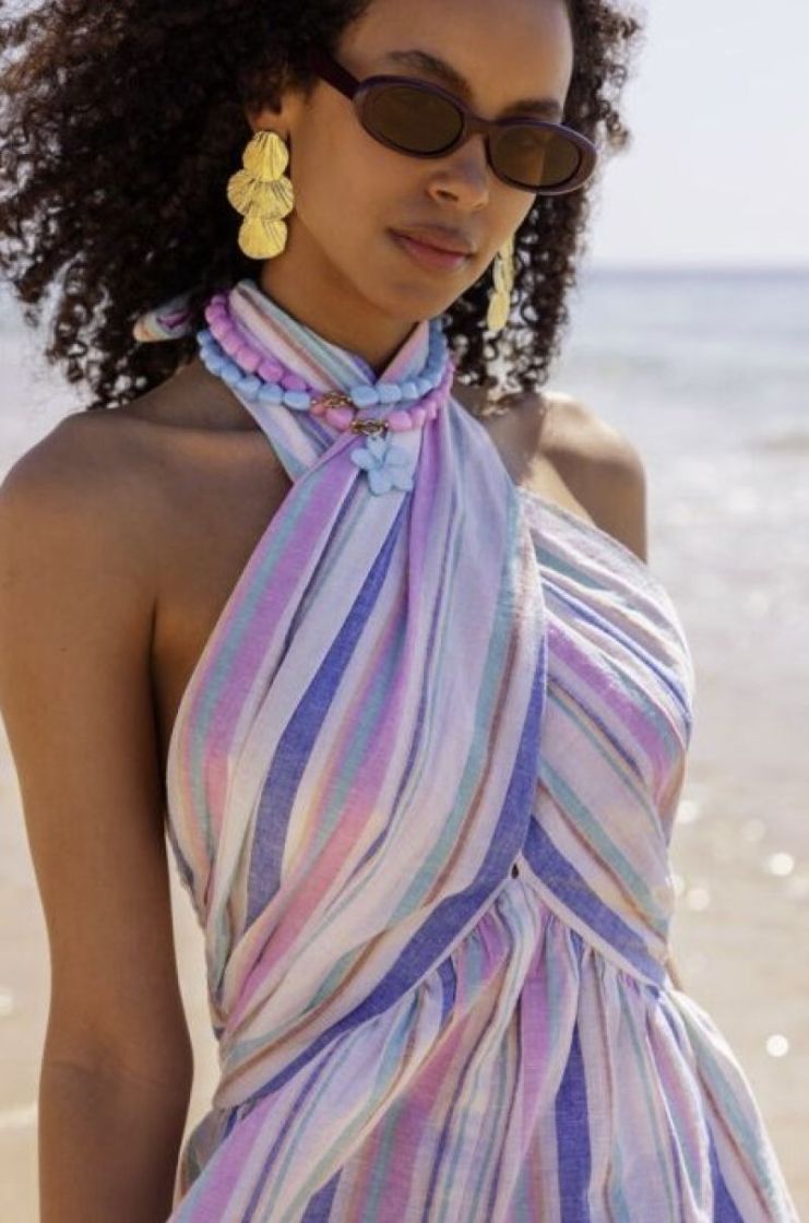 NECKLACES 1200 Gold