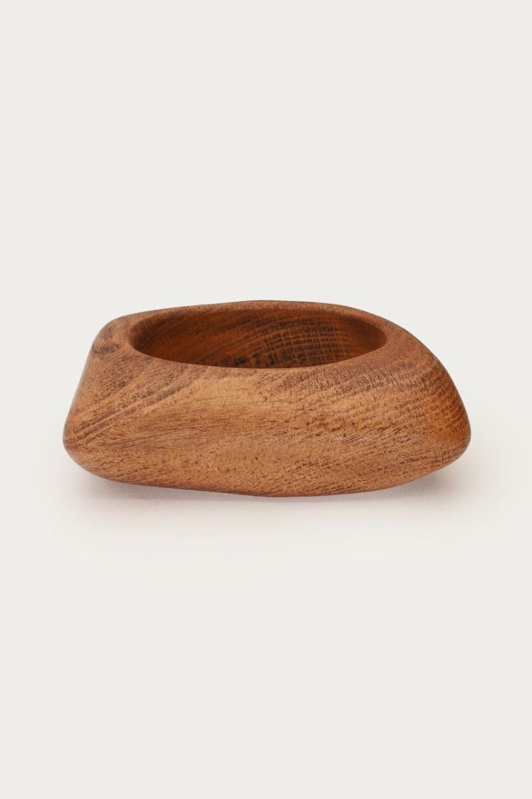 BRACELETS 100 Brown