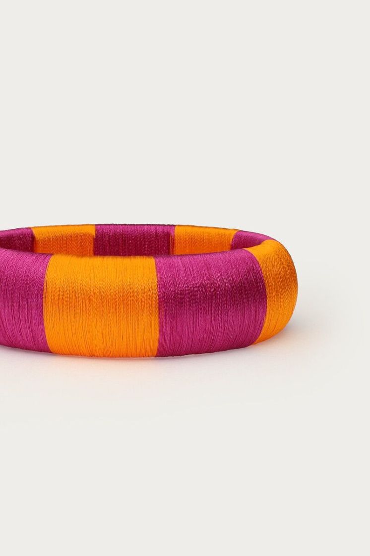 BRACELETS 700 Purple