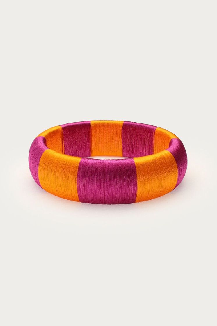 BRACELETS 700 Purple