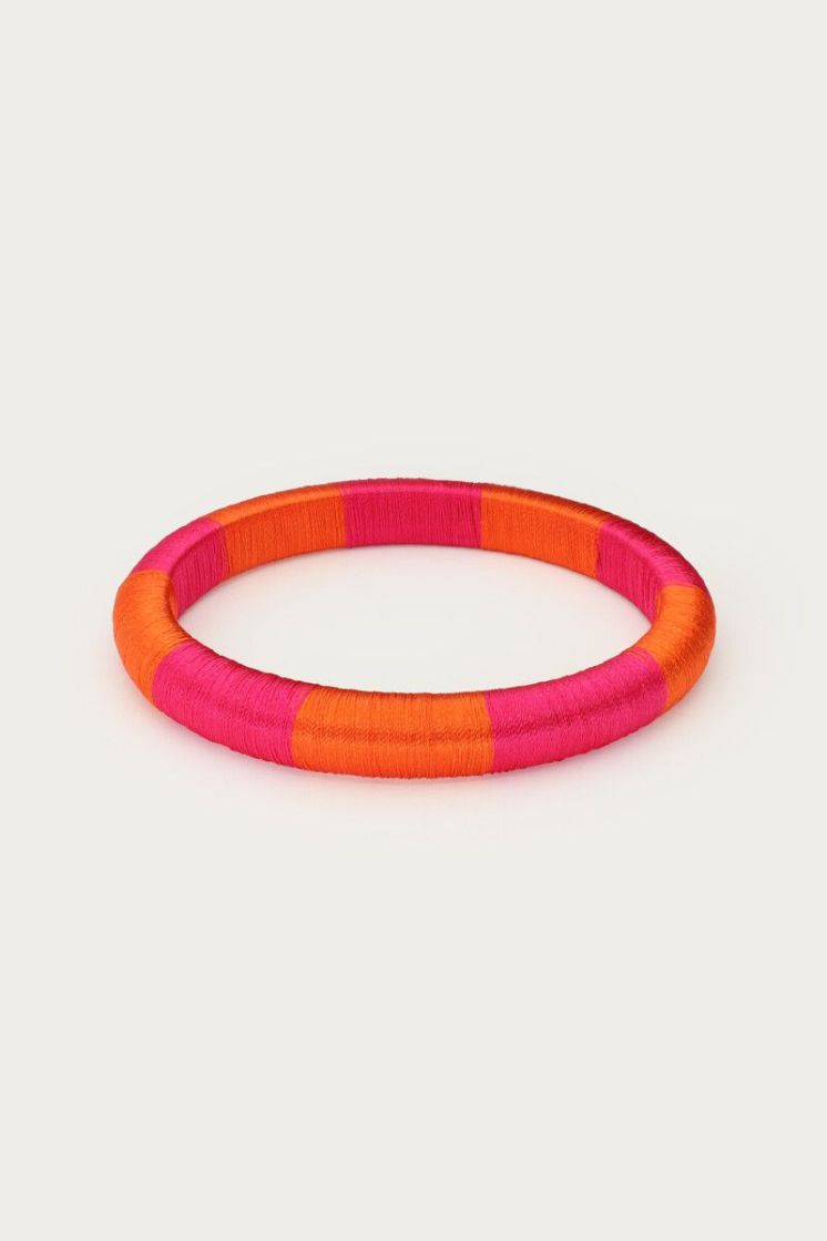 BRACELETS 800 Pink
