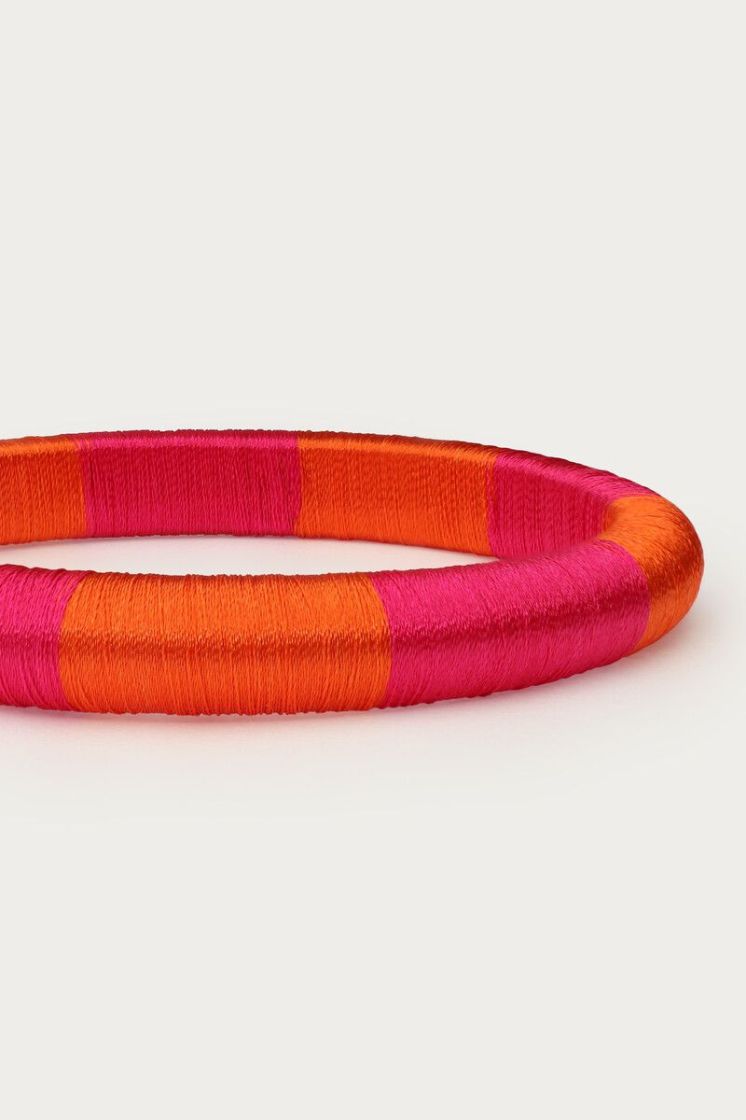 BRACELETS 800 Pink