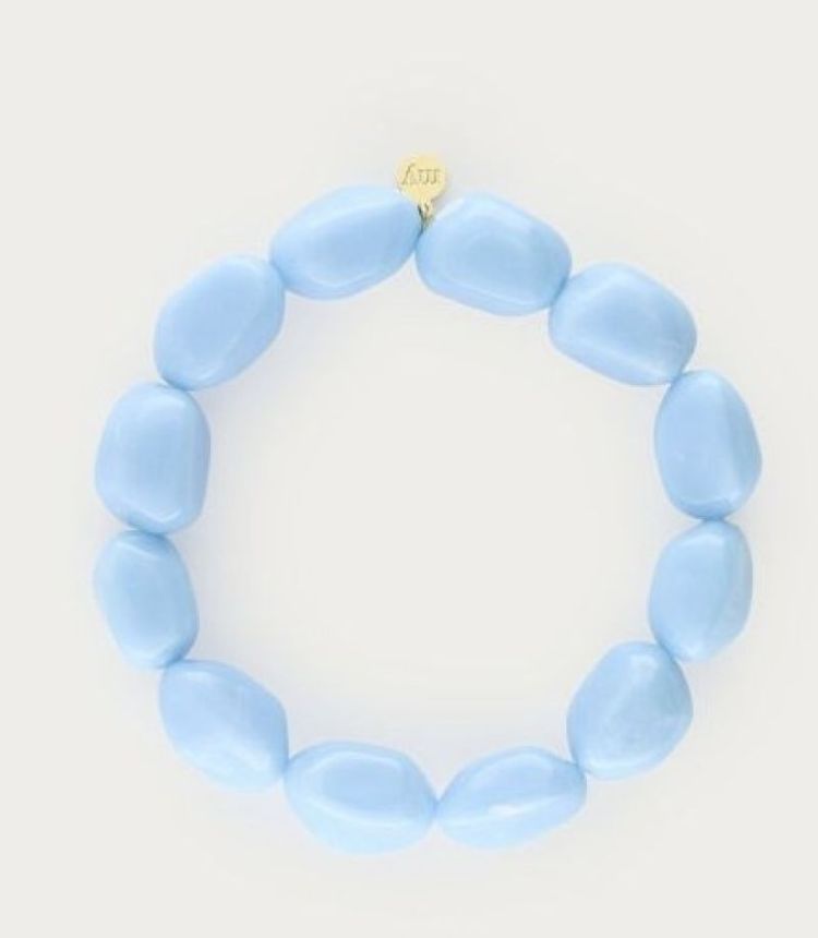 BRACELETS 1200 Gold