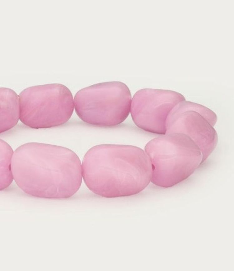 BRACELETS 1200 Gold