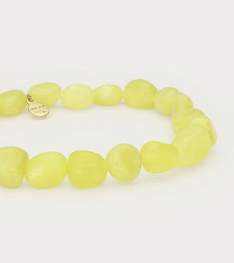 BRACELETS 500 Green