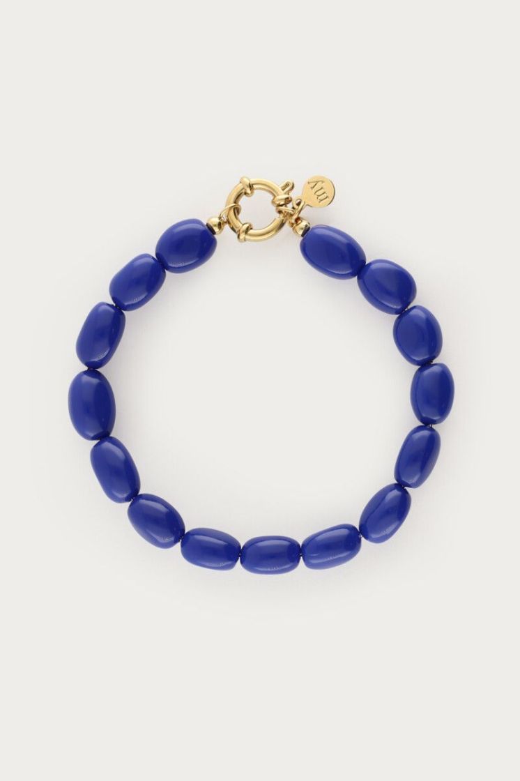 BRACELETS 1200 Gold
