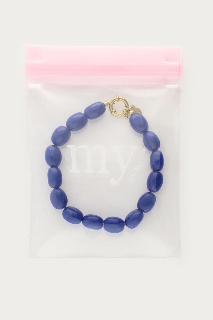 BRACELETS 1200 Gold