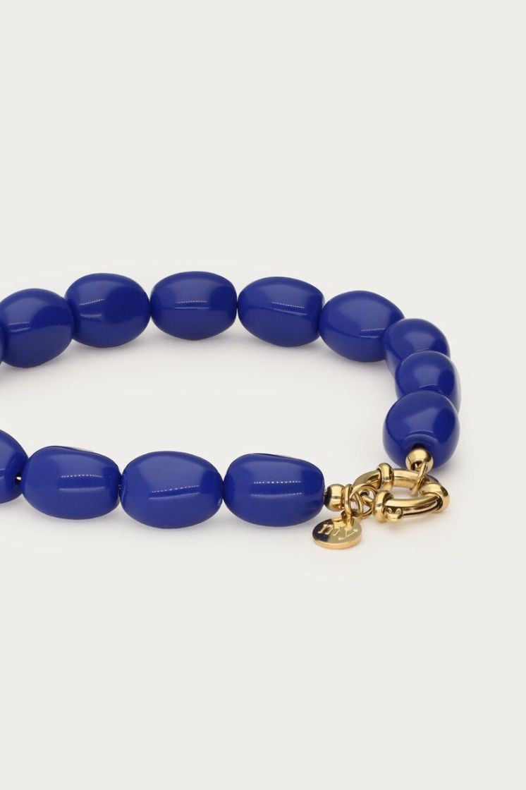 BRACELETS 1200 Gold