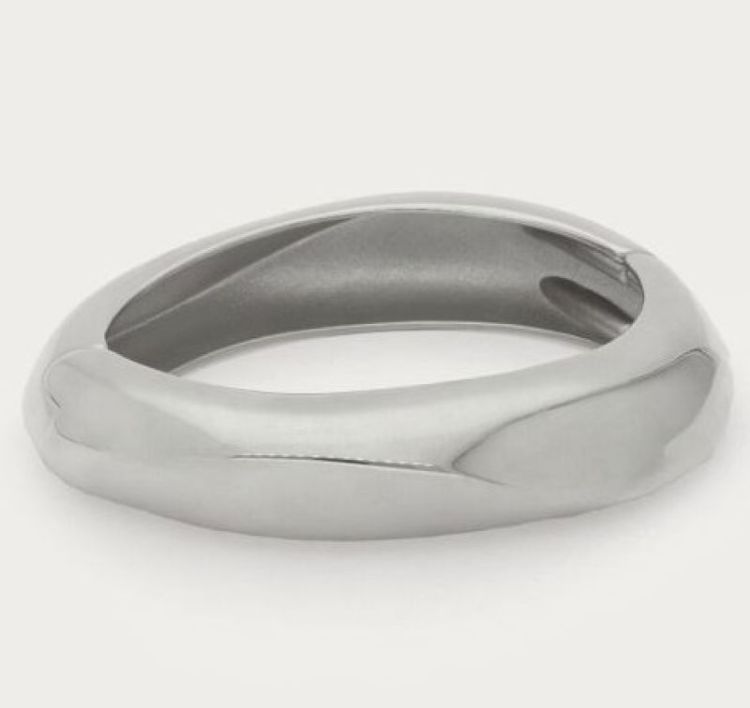 BRACELETS 1500 Silver