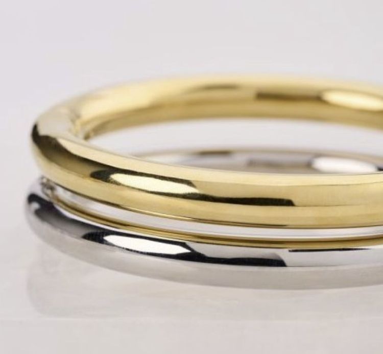 BRACELETS 1500 Silver