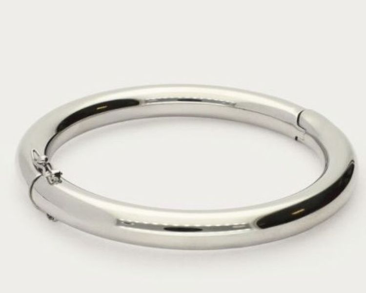 BRACELETS 1500 Silver