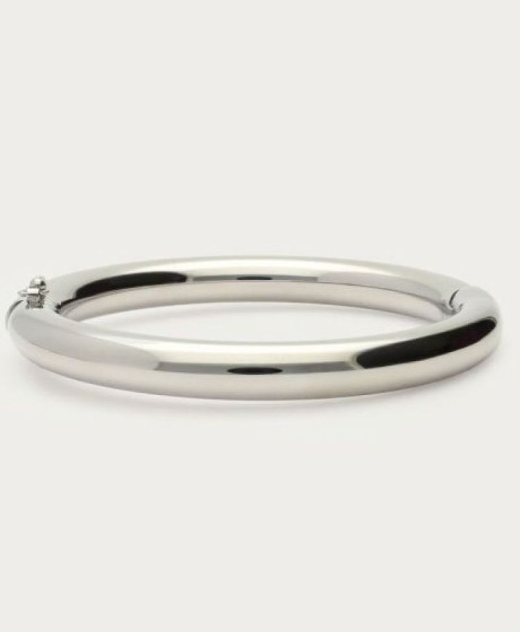BRACELETS 1500 Silver