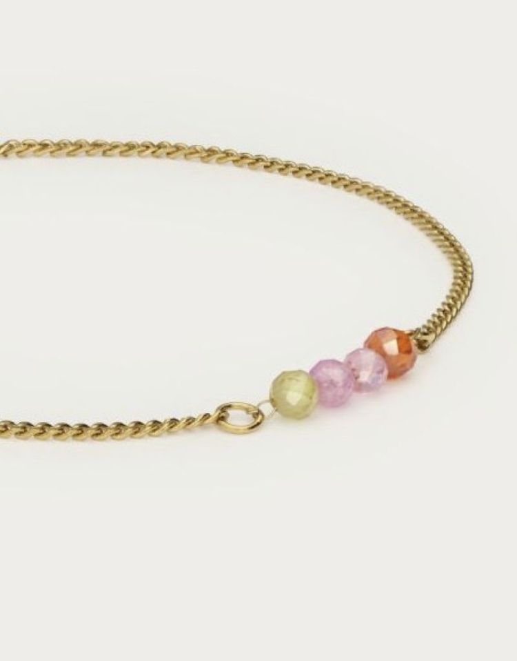 BRACELETS 1200 Gold