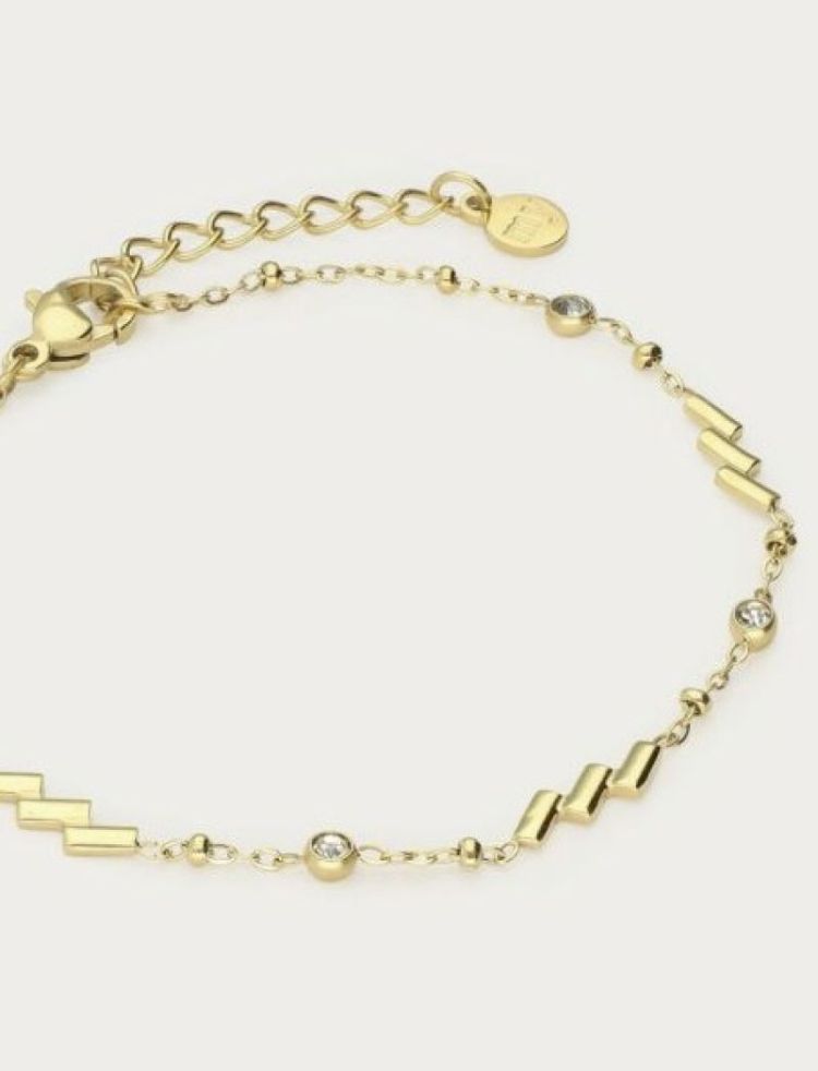 BRACELETS 1200 Gold