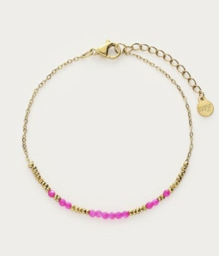 BRACELETS 1200 Gold