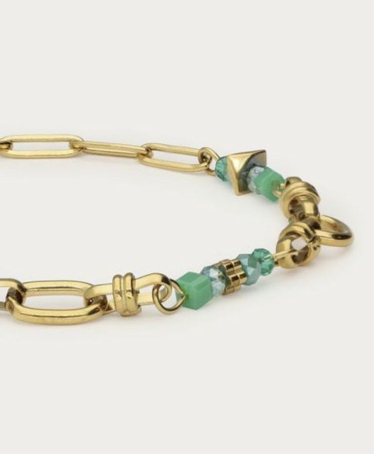 BRACELETS 1200 Gold