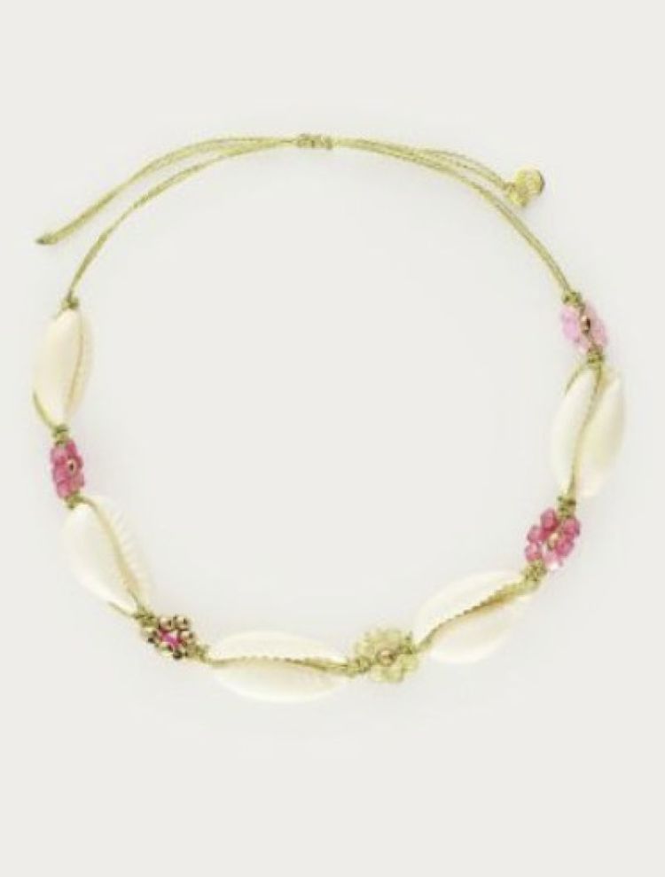 ANKLETS 1200 Gold