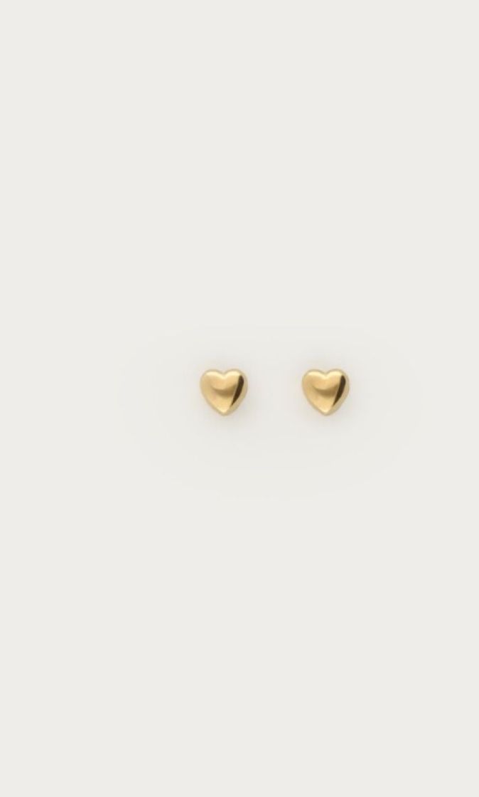EARRINGS 1200 Gold