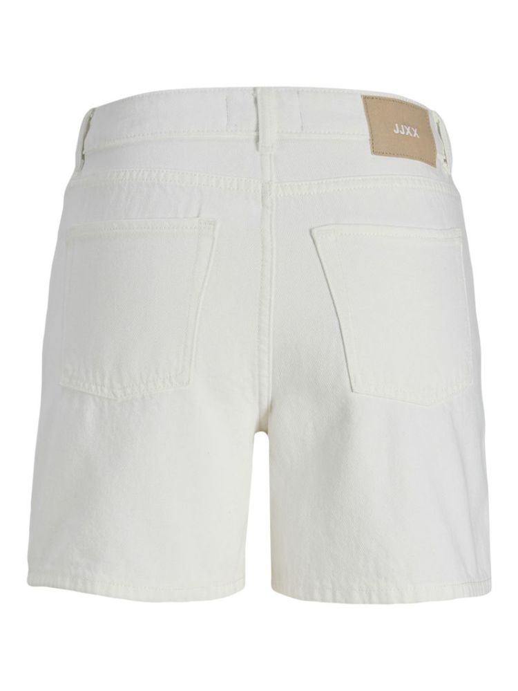 JXSEVILLE SHORT MW SHORTS DNM WHITE