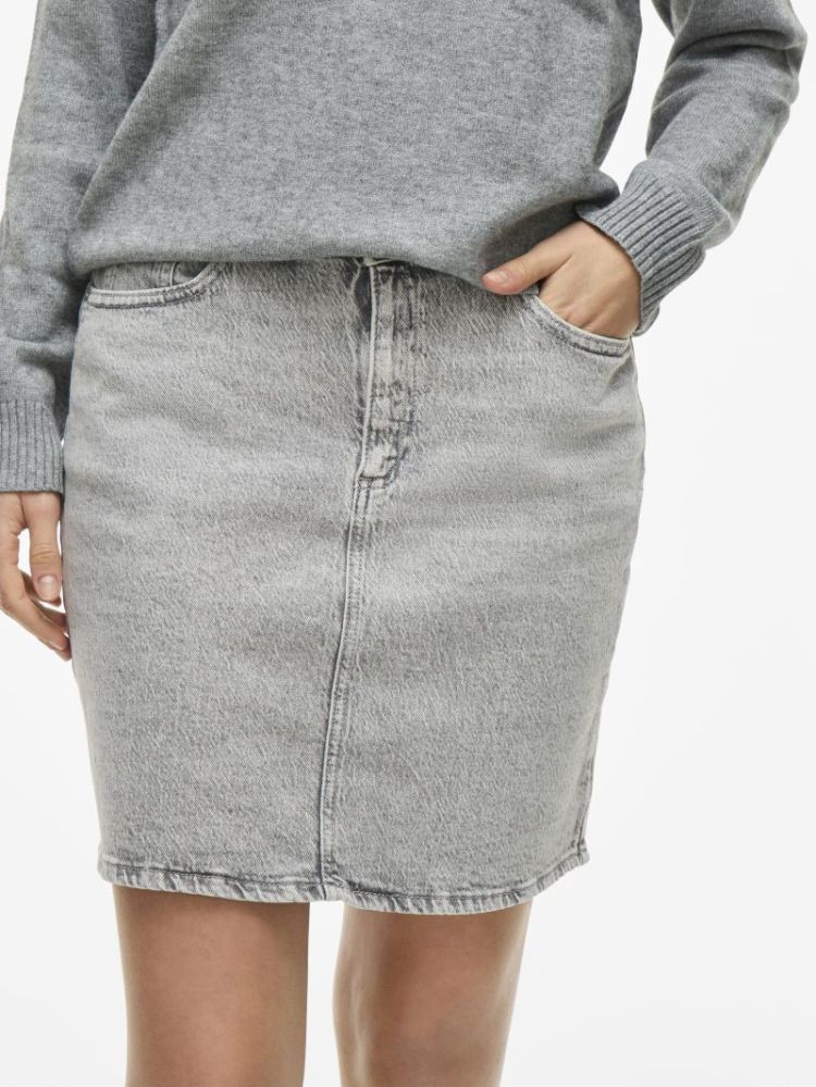 14084735 LIGHT GREY DENI