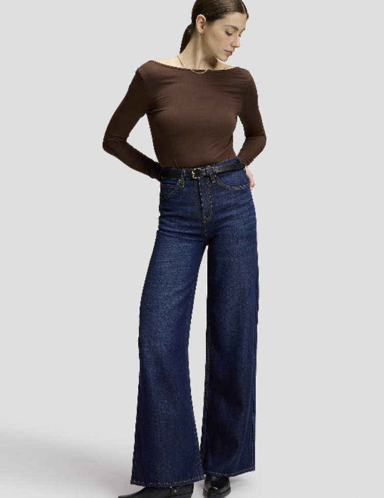 112385903 DARK NAVY