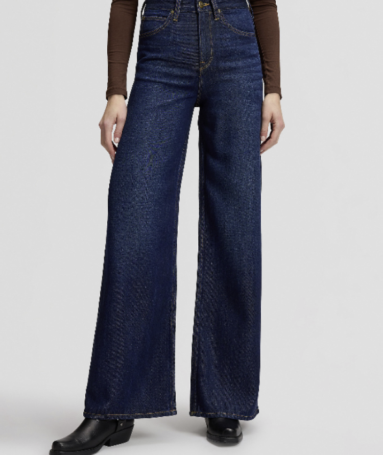 112385903 DARK NAVY