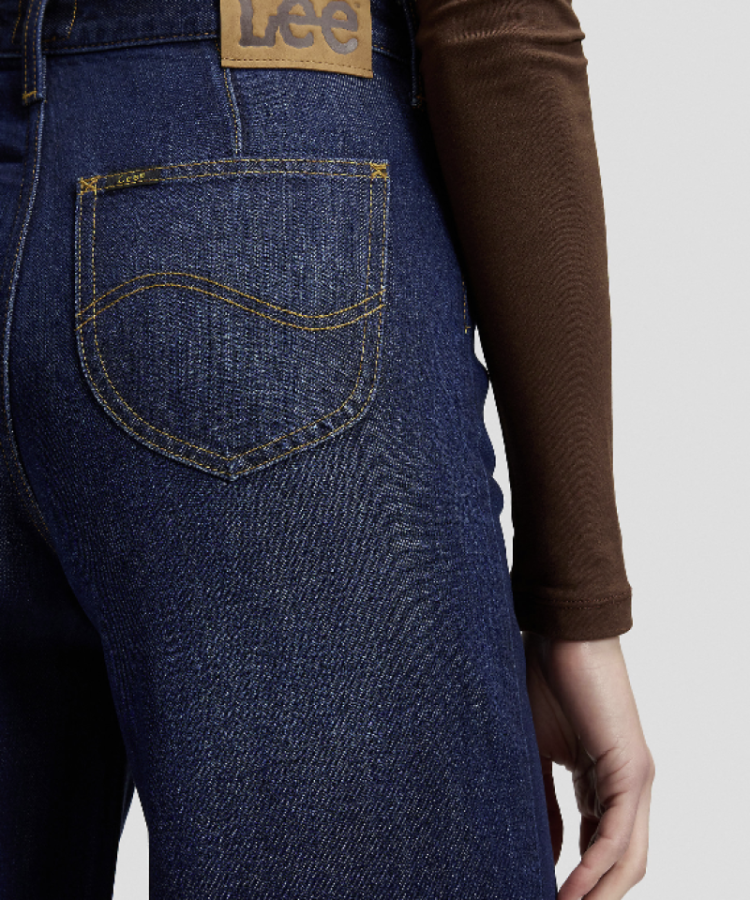 112385903 DARK NAVY