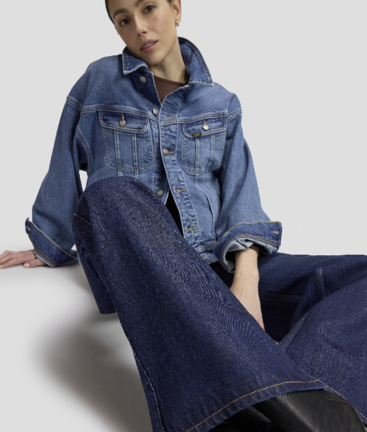 112385903 DARK NAVY