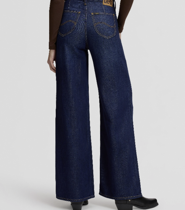 112385903 DARK NAVY