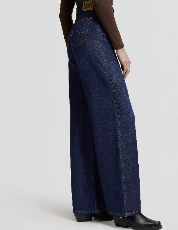 112385903 DARK NAVY