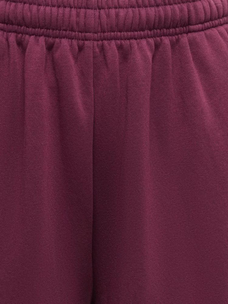 15372050 purple 5053978