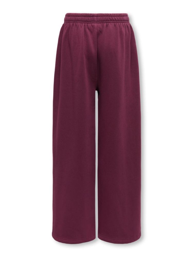 15372050 purple 5053978