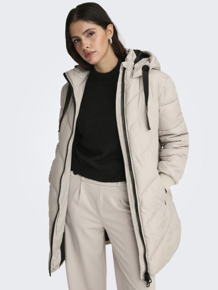 15207784 chateAU GRAY