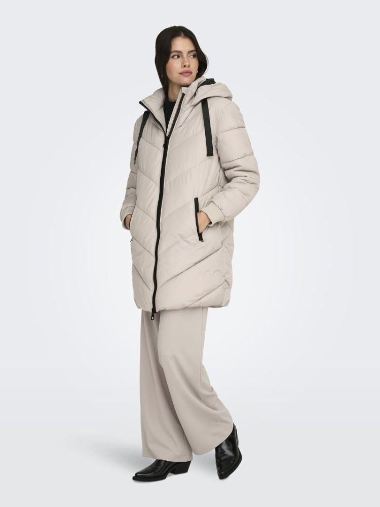 15207784 chateAU GRAY