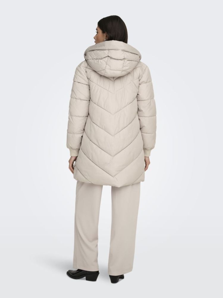 15207784 chateAU GRAY