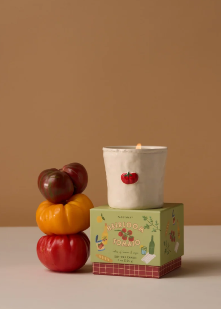 tomato