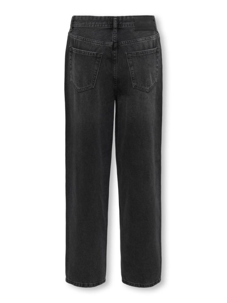 22038142 black