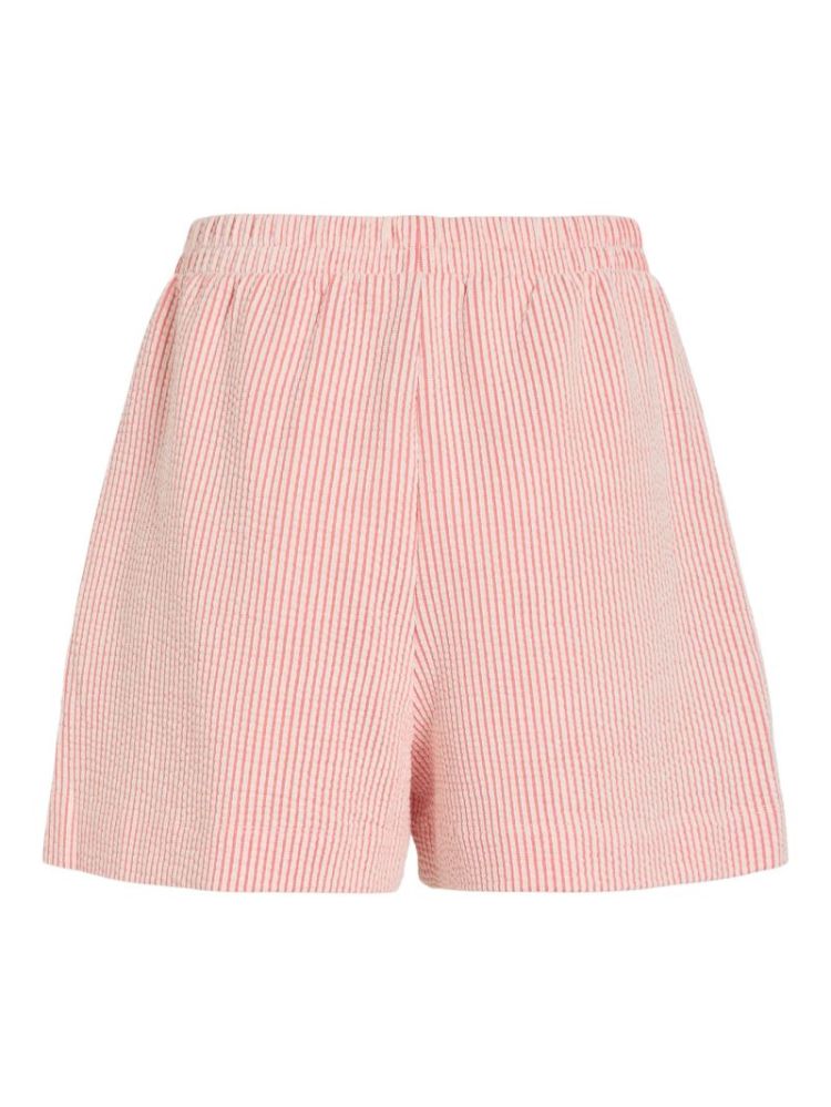 VISTRIPLO HW SHORTS TIRAMISU