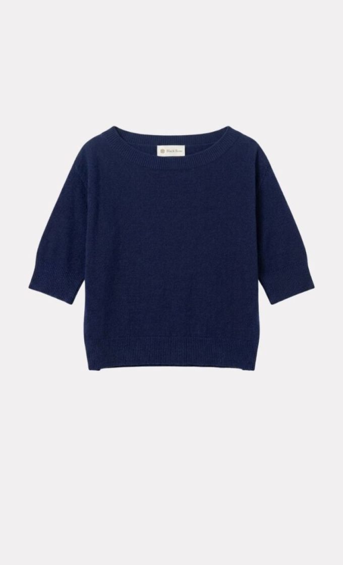 PULL ALO ACADEMY1210