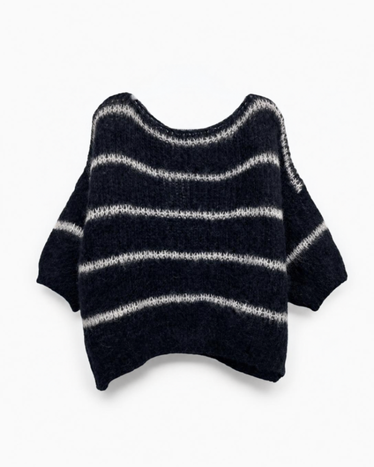 PULL MARINE