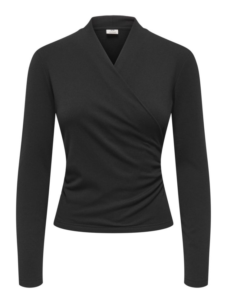 JDYDAZE DARK GREY MEL