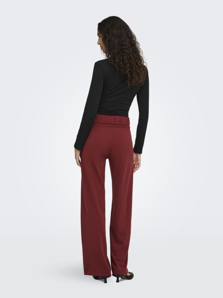 JDYDAZE DARK GREY MEL