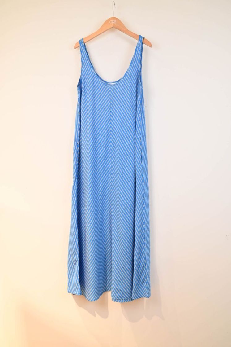 DOVA BLM BLUE MEDIUM