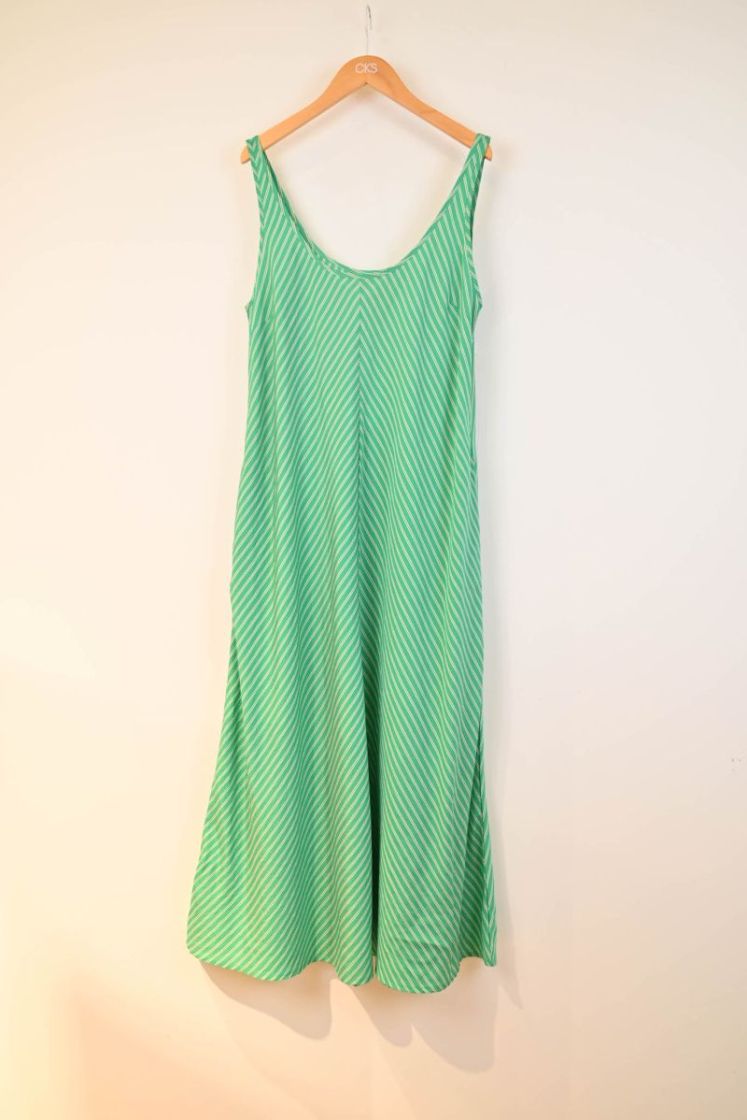 DOVA GNM GREEN MEDIU