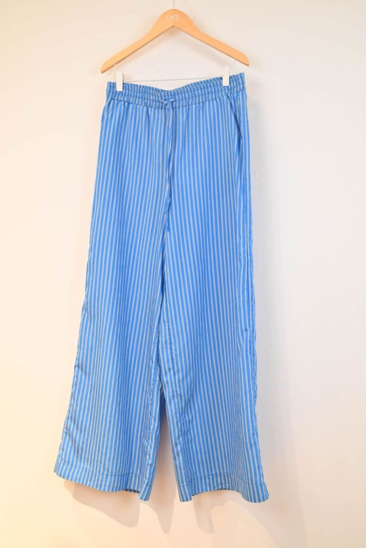 TOBYWIDE BLM BLUE MEDIUM