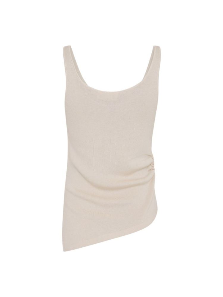 MSCHGABY SL TOP BIRCH